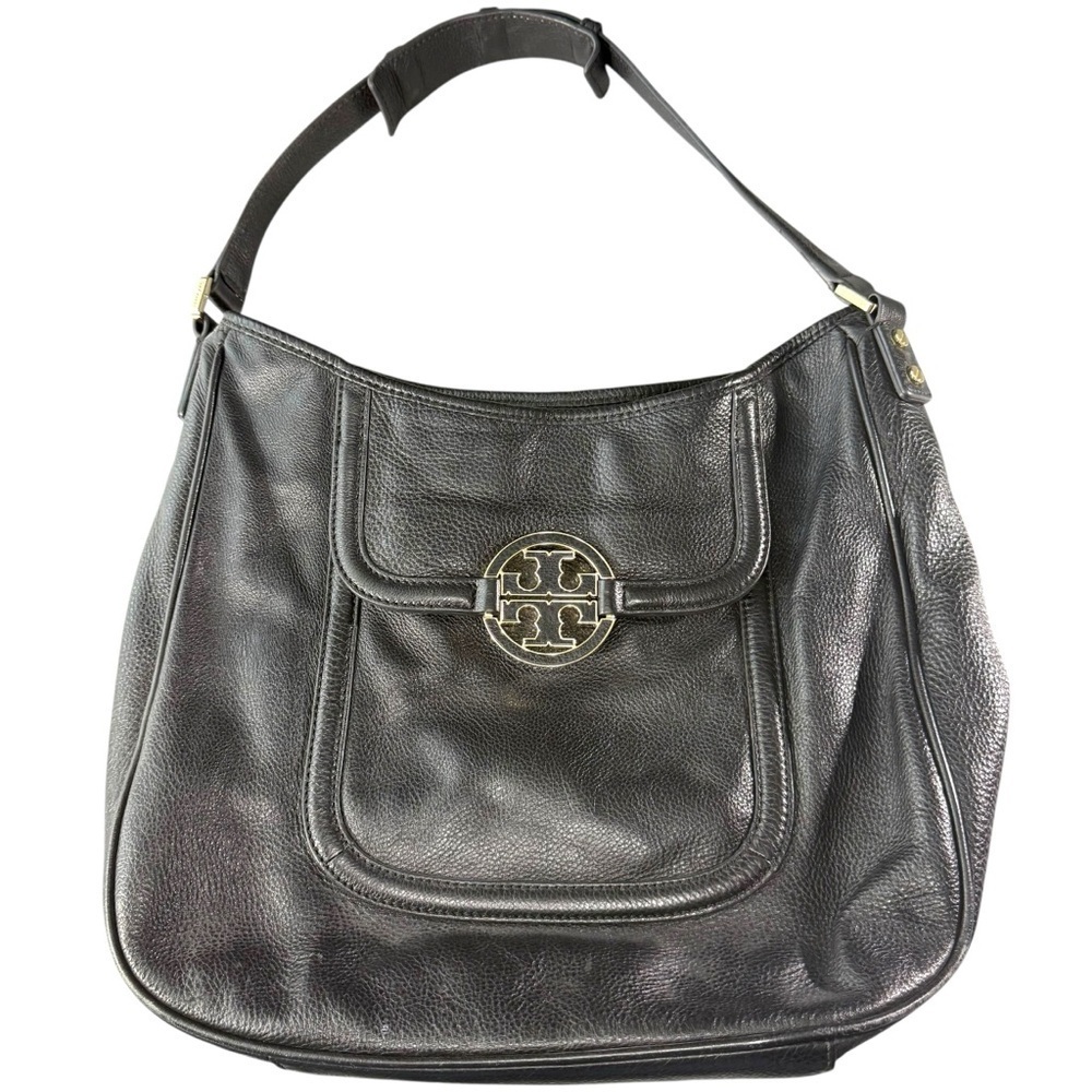 Tory Burch Amanda bag - Picture 15 of 15